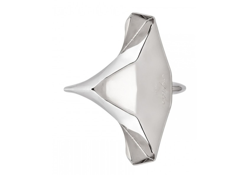 Купить ULTRA MARINE UA60 Якорь из нержавеющей стали / Вес якоря: 60 кг. 7ft.ru в интернет магазине Семь Футов