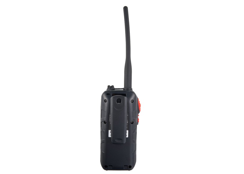 Купить STANDARD HORIZON VHF HX210E Handheld Radio 70454-bvs 7ft.ru в интернет магазине Семь Футов