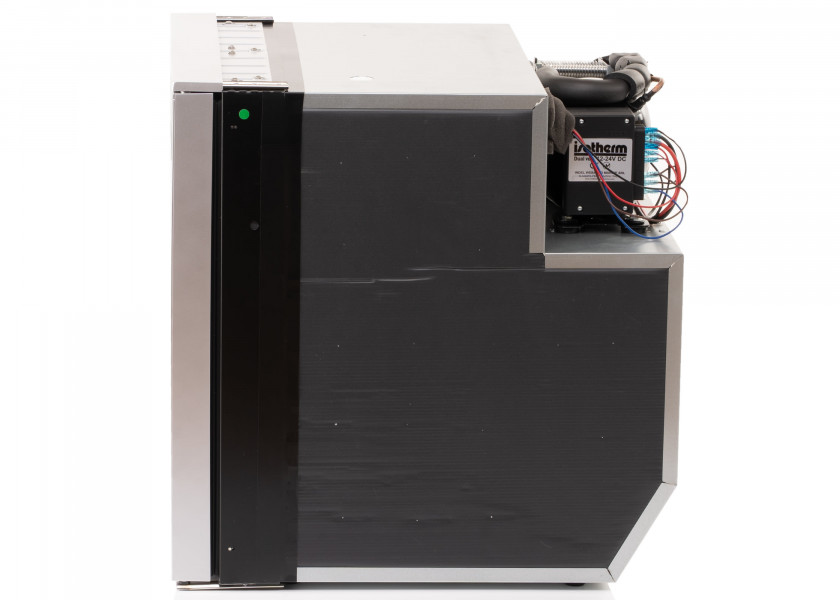 Купить ISOTHERM C065RSAAS11111AA КРУИЗ Элеганс Холодильник / 65 литров 60768-bvs 7ft.ru в интернет магазине Семь Футов