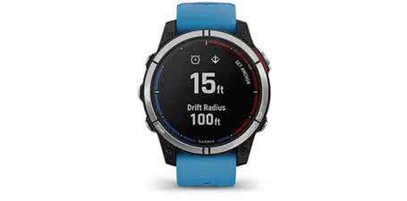 garmin-quatix-fishing