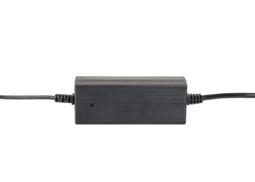 Купить TEMO 12 V Charger for TEMO·450 33184-bvs 7ft.ru в интернет магазине Семь Футов