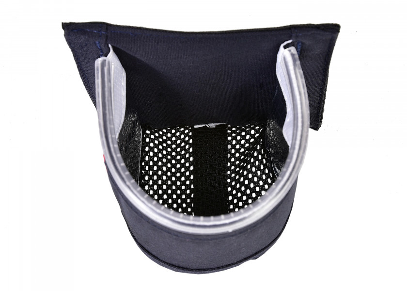 Купить G-NAUTICS 91102460 Держатель для напитков / Размер 1 7ft.ru в интернет магазине Семь Футов