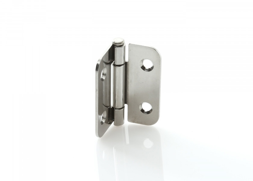 Купить BAVARIA 312915_BH Шарнир / прямой 20433-bvs 7ft.ru в интернет магазине Семь Футов