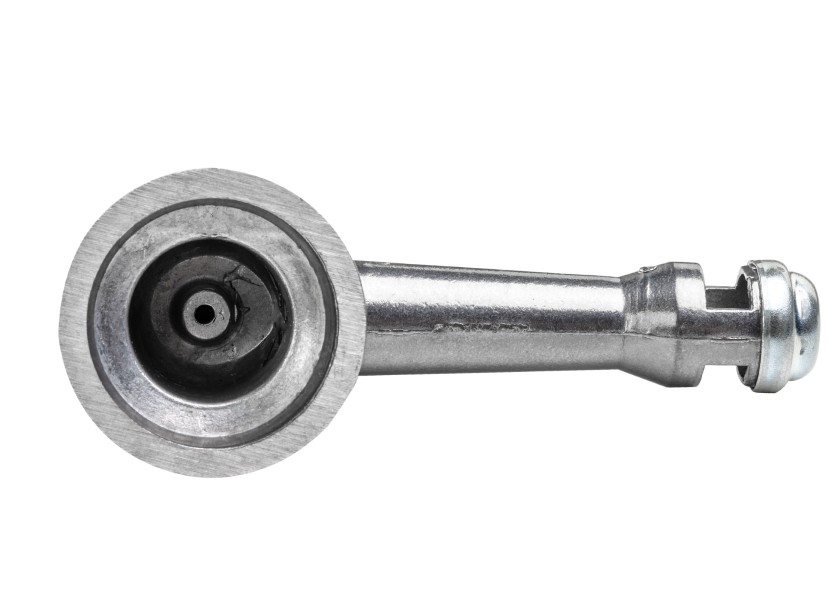 Купить TECHIMPEX Medium burner body for XL3 gas oven 36663-bvs 7ft.ru в интернет магазине Семь Футов