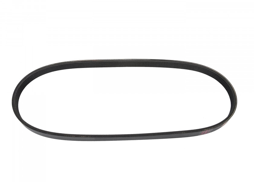 Купить Volvo Penta Flat Belt for D1-30 79049-bvs 7ft.ru в интернет магазине Семь Футов
