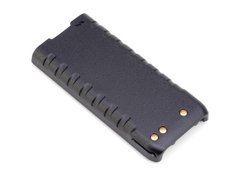 Купить STANDARD HORIZON Замена для HX280E/HX380E 7ft.ru в интернет магазине Семь Футов