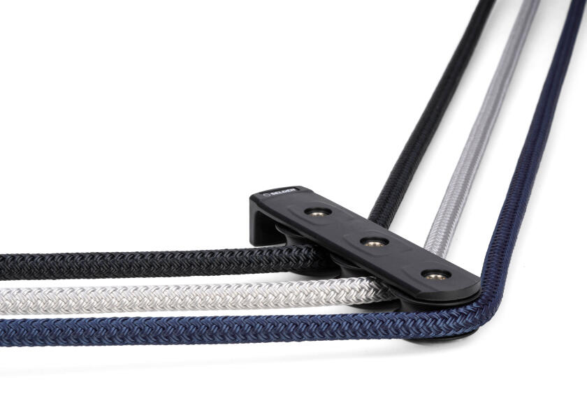 Купить GLEISTEIN Tasmania SC - Universal Line, full colour 54976-bvs 7ft.ru в интернет магазине Семь Футов