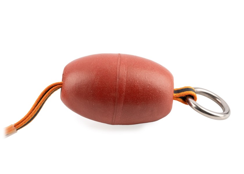 Купить KONG 221000000KK Буксировочная уздечка для надувных лодок 29296-bvs 7ft.ru в интернет магазине Семь Футов