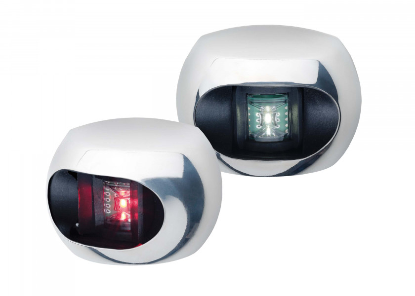 Купить AQUA SIGNAL Stainless Steel Bezel for Series 34 20194-bvs 7ft.ru в интернет магазине Семь Футов