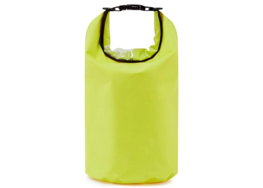 Купить Gill L096-SUL01-1SIZE Voyager 25L Сухой Мешок  Sulphur 7ft.ru в интернет магазине Семь Футов