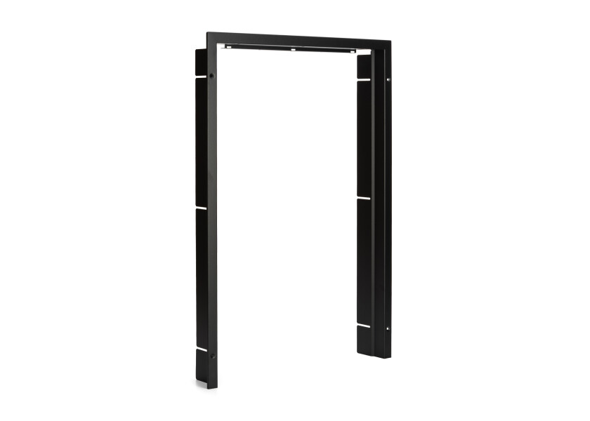 Купить VITRIFRIGO Installation Frame for C85i / black 31528-bvs 7ft.ru в интернет магазине Семь Футов