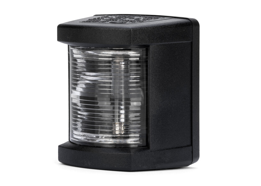 Купить HELLA MARINE Series 3562 Stern Light 12479-bvs 7ft.ru в интернет магазине Семь Футов