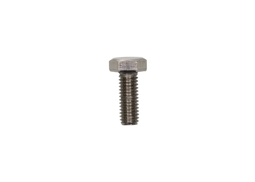 Купить MERCURY Screw (M6 x 16) 16832 51814-bvs 7ft.ru в интернет магазине Семь Футов