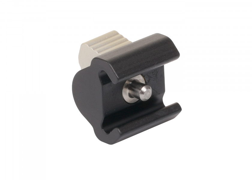 Купить PFEIFFER Slide Stop with Locking Button for X-Track / size 2 14451-bvs 7ft.ru в интернет магазине Семь Футов