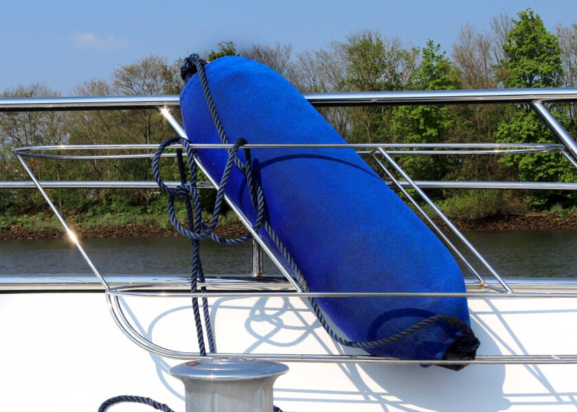 Купить FENDERFITS FBF00 Чехлы на длинные крылья / королевский синий / Для крыла: F-0 25512-bvs 7ft.ru в интернет магазине Семь Футов