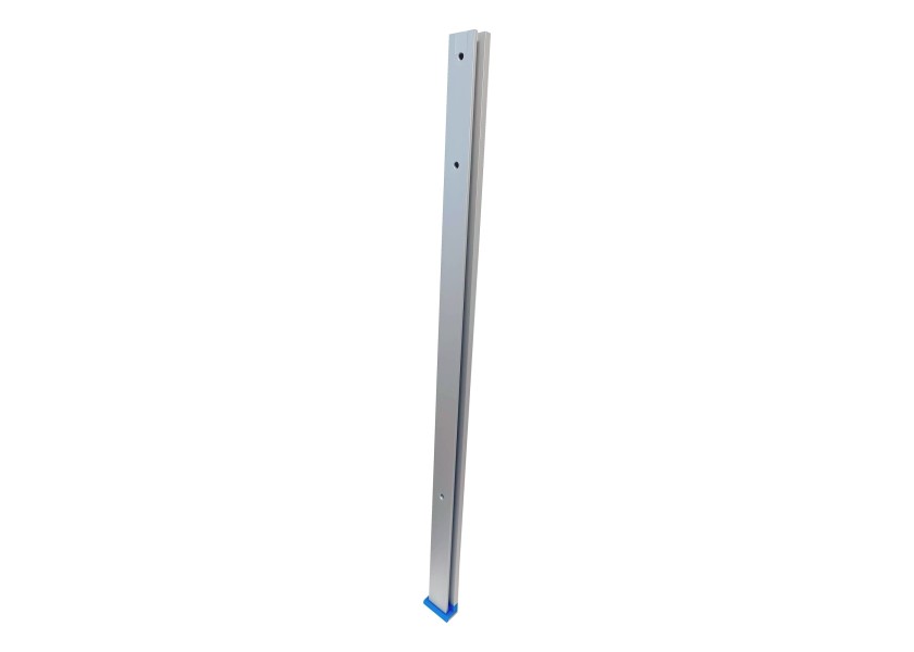 Купить REMORAN Wave 3 Mounting Rail / 900 mm 30370-bvs 7ft.ru в интернет магазине Семь Футов