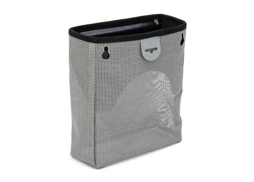 Купить OUTILS OCÉANS T222508,RACING Сумка для гоночной веревки / открытая / 220x80x250 мм 7ft.ru в интернет магазине Семь Футов