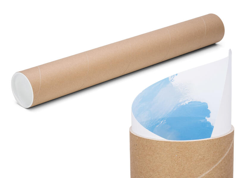 Купить SVB Catalogue Cover 2025 / Poster 70x50cm 33750-bvs 7ft.ru в интернет магазине Семь Футов