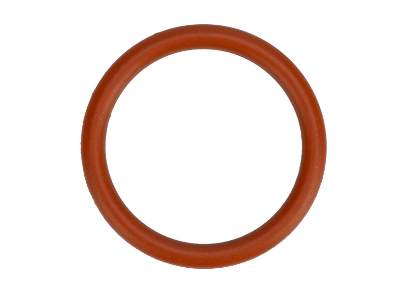 Купить BAVARIA 300879_BH SUPRA Смеситель для мойки с душевой лейкой 20501-bvs 7ft.ru в интернет магазине Семь Футов