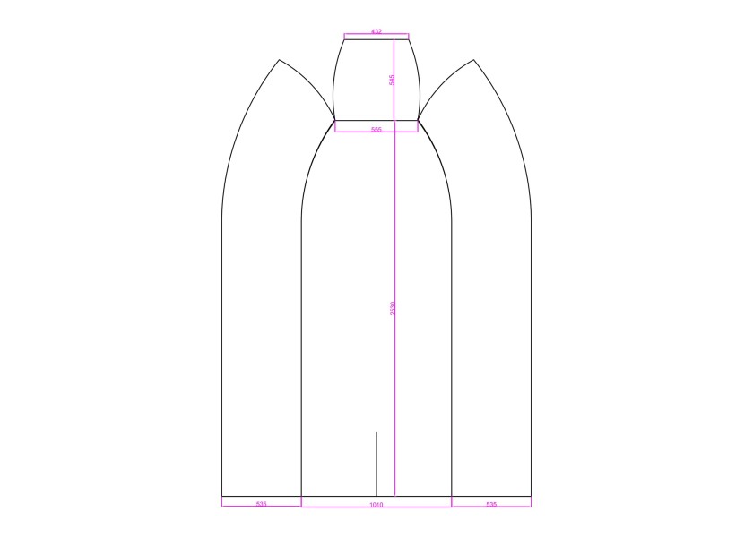 Купить SEATEC Tarpaulin Cover for AEROTEND 220 and AEROTEND 240 Inflatable Boats 55739-bvs 7ft.ru в интернет магазине Семь Футов