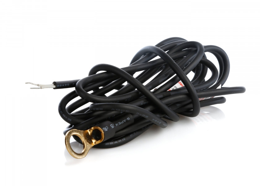 Купить STERLING Temperature Sensor 83458-bvs 7ft.ru в интернет магазине Семь Футов