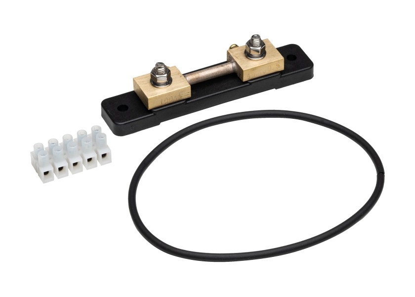 Купить NASA Clipper Batterie Monitor BM-1 Lithium LiFePO4 29979-bvs 7ft.ru в интернет магазине Семь Футов