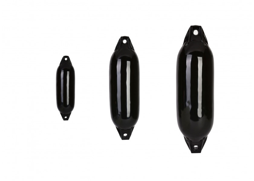 Купить SEATEC F0-F2A Quality Long Fender / black 21310-bvs 7ft.ru в интернет магазине Семь Футов