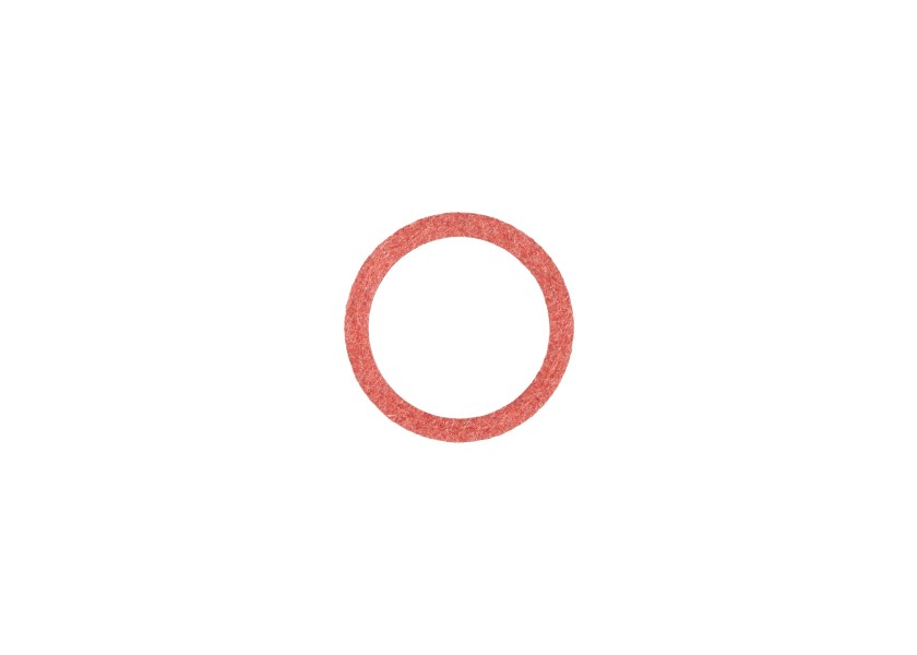 Купить Upper Gear Oil Seal for Volvo Penta 270 / 280 / 290 / SP / DP / DPX 79177-bvs 7ft.ru в интернет магазине Семь Футов