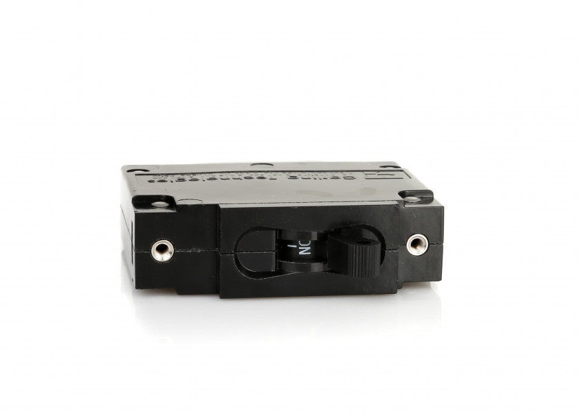 Купить CARLINGTECH CA1B016810322C Автоматический выключатель 100А 24444-bvs 7ft.ru в интернет магазине Семь Футов