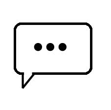 garmin-quatix-connected-featured