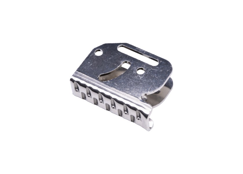 Купить EASYLOCK XL605 Нижний кулачок для стопора фала MAXI 89268-bvs 7ft.ru в интернет магазине Семь Футов
