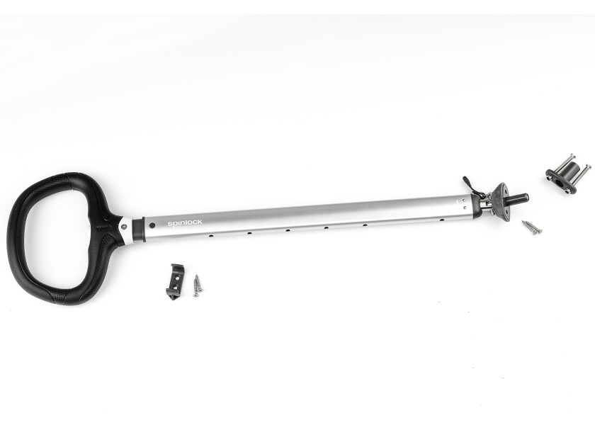 Купить SPINLOCK tiller extension EA 17594-bvs 7ft.ru в интернет магазине Семь Футов