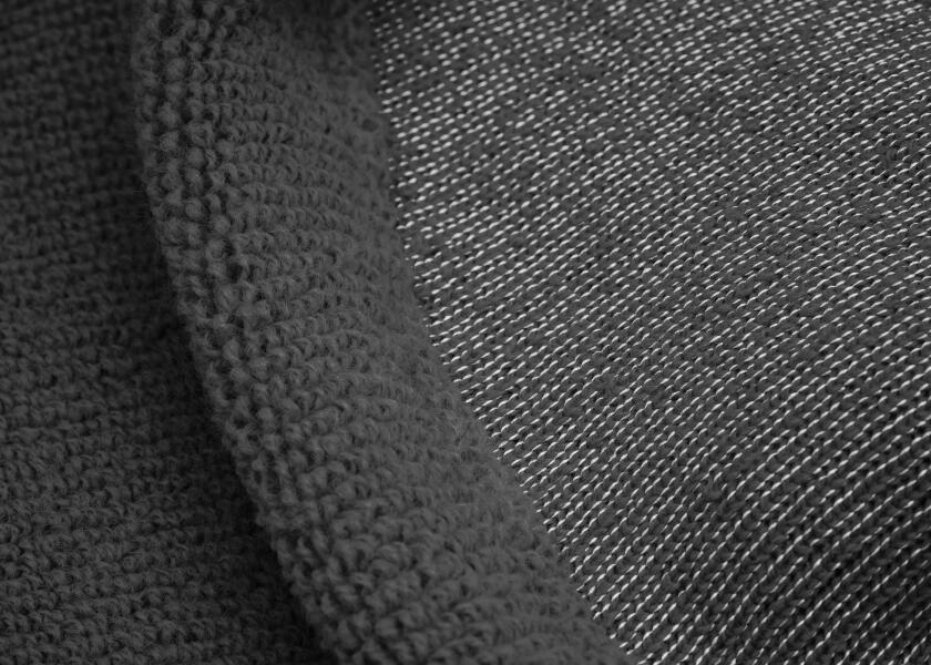 Купить FENDERFITS FAA02S Чехол на крыло шара / Антрацит / Для крыла: A2 7ft.ru в интернет магазине Семь Футов