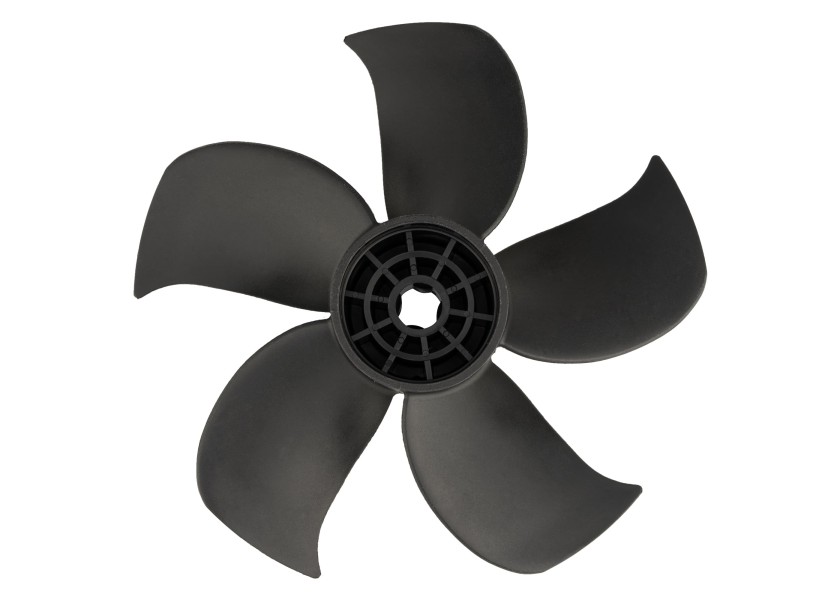 Купить LEWMAR 85400541 Гребной винт для носового подруливающего устройства 185TT/RT / кормового подруливающего устройства / 5-лопастной 58841-bvs 7ft.ru в интернет магазине Семь Футов