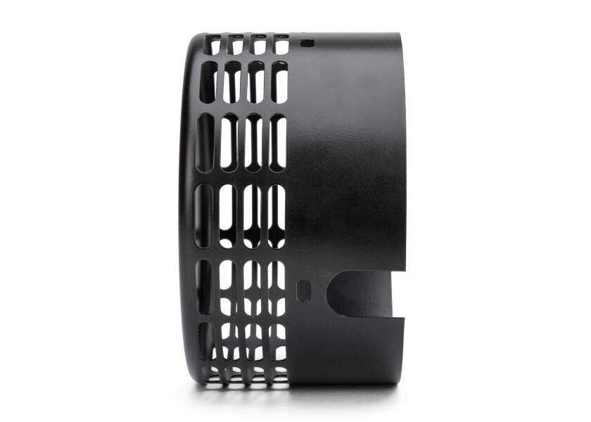 Купить LOFRANS Motor cover for 2300/2700 W 32494-bvs 7ft.ru в интернет магазине Семь Футов