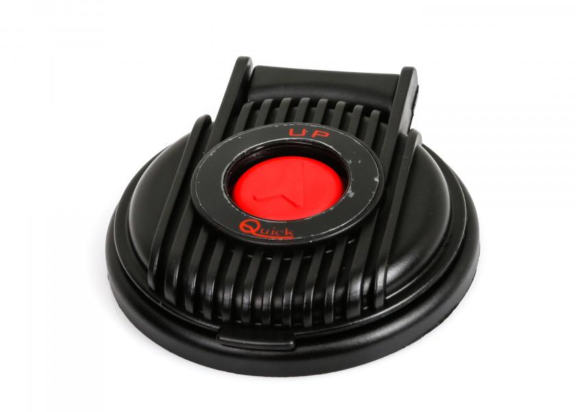 Купить Кнопка управления якорной лебедкой Quick, палубная, Up, черный FP900UB00000A00 7ft.ru в интернет магазине Семь Футов