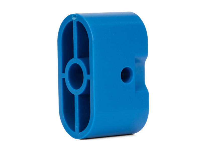 Купить EPROPULSION Locking Handle for eLITE 32200-bvs 7ft.ru в интернет магазине Семь Футов