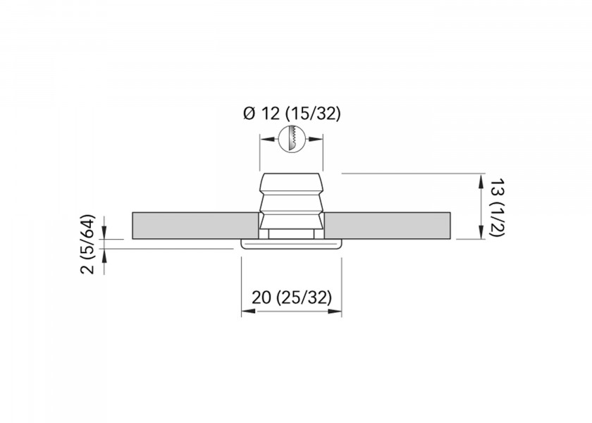 Купить QUICK LED built-in light TINA 70189-bvs 7ft.ru в интернет магазине Семь Футов