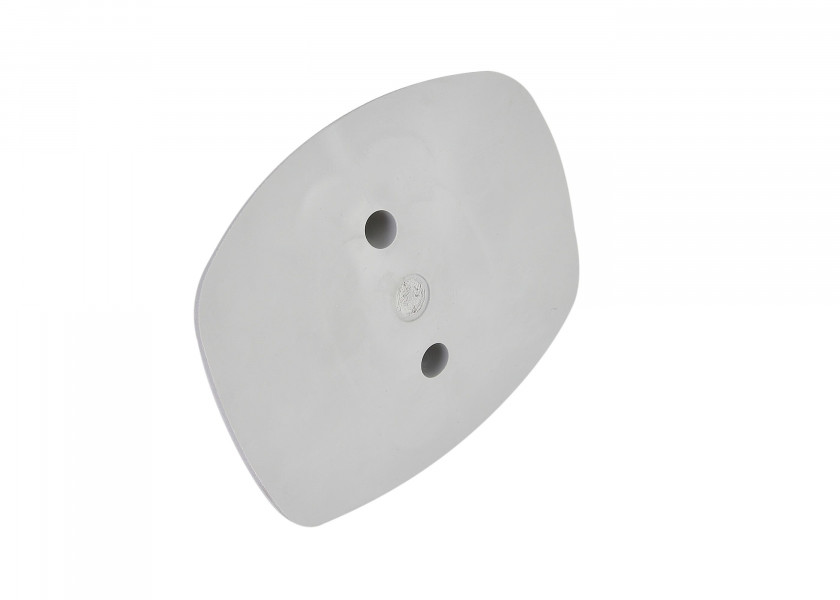 Купить SEATEC Oarlock for Inflatable Boats 56569-bvs 7ft.ru в интернет магазине Семь Футов