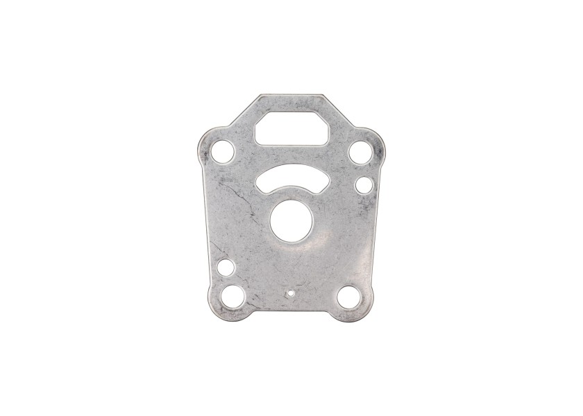 Купить MERCURY Plate 16159 51803-bvs 7ft.ru в интернет магазине Семь Футов