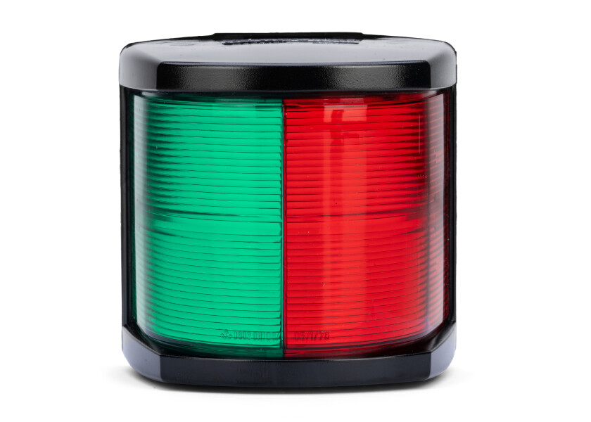 12462_HELLA MARINE - Positionslaterne 2-Farben Serie 2984_S01.jpg