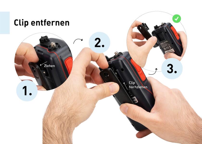 Купить STANDARD HORIZON HX891 BT/E Handheld Radio / black 98601-bvs 7ft.ru в интернет магазине Семь Футов