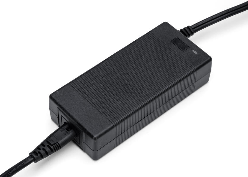 Купить SEATEC AC-DC Adapter for JK30 Refrigerator Drawer 41591-bvs 7ft.ru в интернет магазине Семь Футов