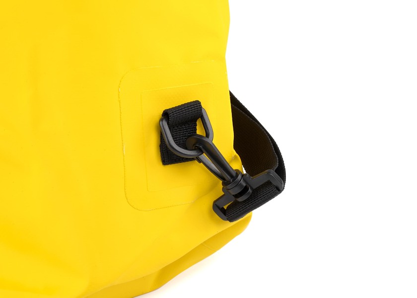 Купить ФРИЗЕННЕРЦ Спортивная сумка / 35л 47495-bvs 7ft.ru в интернет магазине Семь Футов