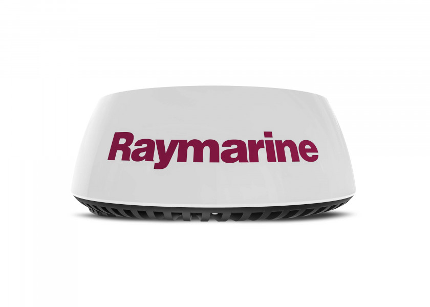 Купить Raymarine E70210 Quantum Q24C Белая  Power Cable 7ft.ru в интернет магазине Семь Футов