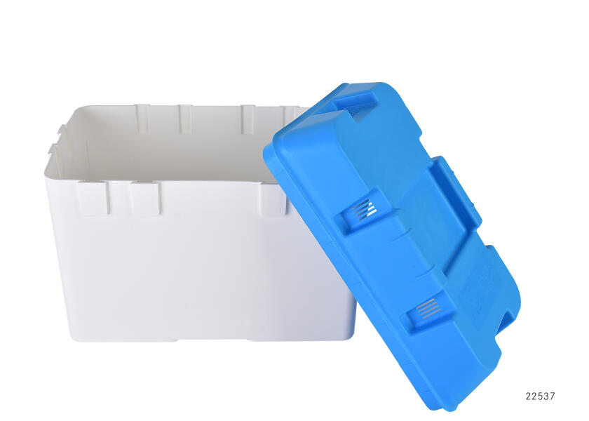 Купить Battery Box Combi 22537-bvs 7ft.ru в интернет магазине Семь Футов