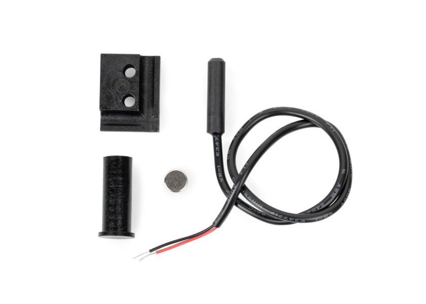 Купить Комплект датчиков Quick italy FVSNSNS00000A00 для счётчика цепей Quick OSP/CHC 7ft.ru в интернет магазине Семь Футов