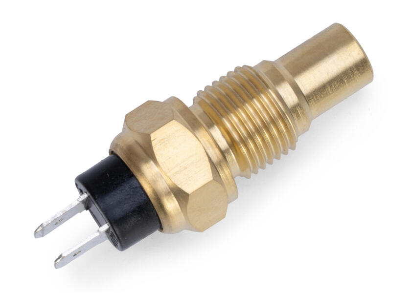 Купить Temperature sensor 20-120° for Volvo Penta 60/70/100/102/120/122 series 79290-bvs 7ft.ru в интернет магазине Семь Футов