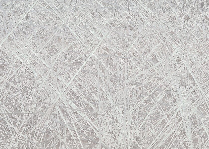 Купить SEATEC Glass fiber mat 300 g 26250-bvs 7ft.ru в интернет магазине Семь Футов