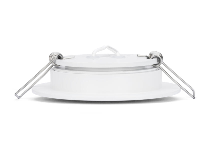 Купить SEATEC LED Ceiling Light / white 29816-bvs 7ft.ru в интернет магазине Семь Футов
